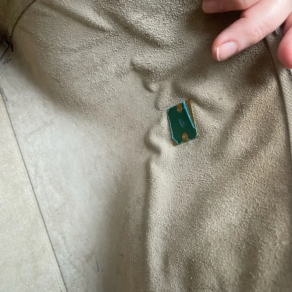 Celine Mini Belt Bag - Picture 6 of 13